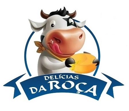 Delicias da Roça