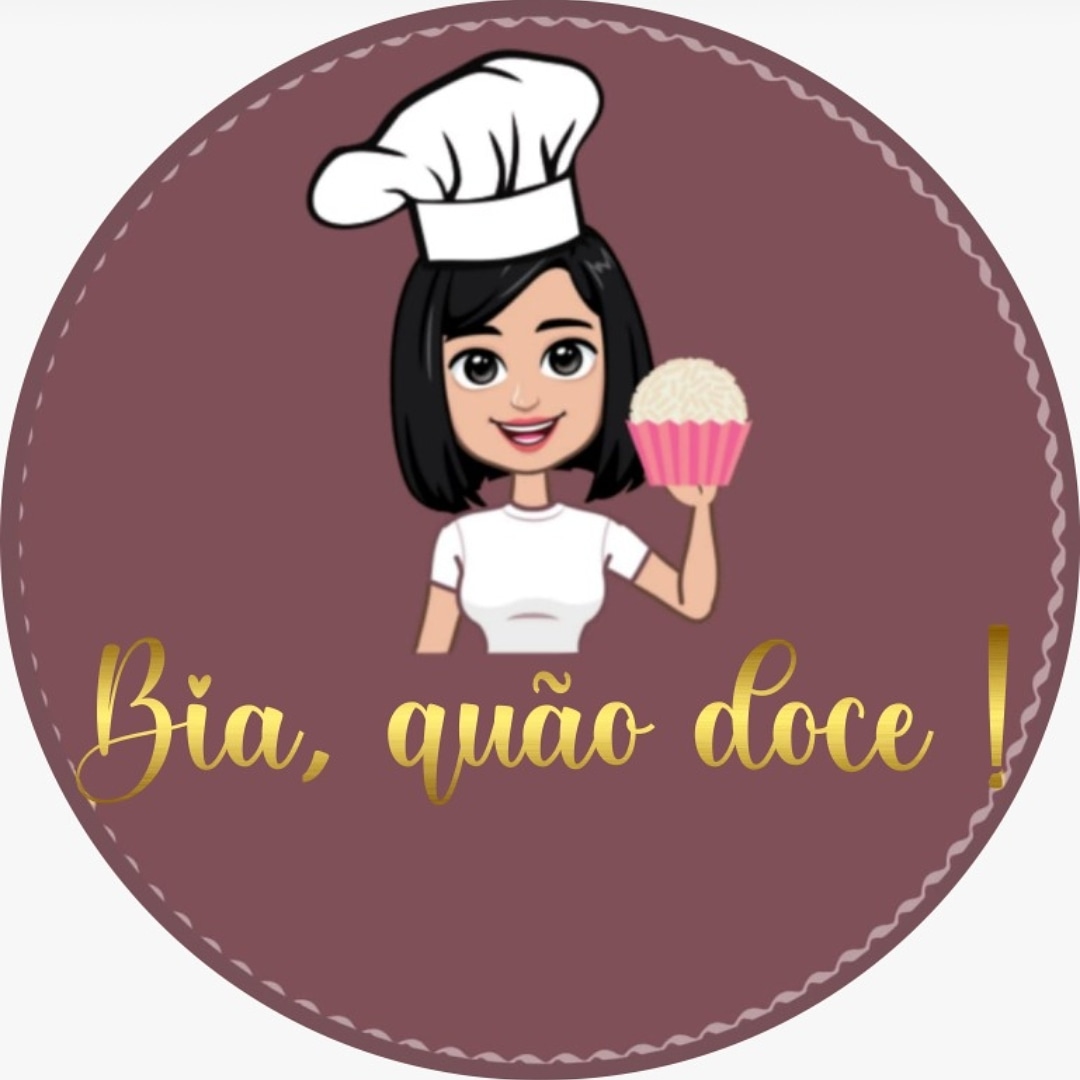 Quaodocedoceria