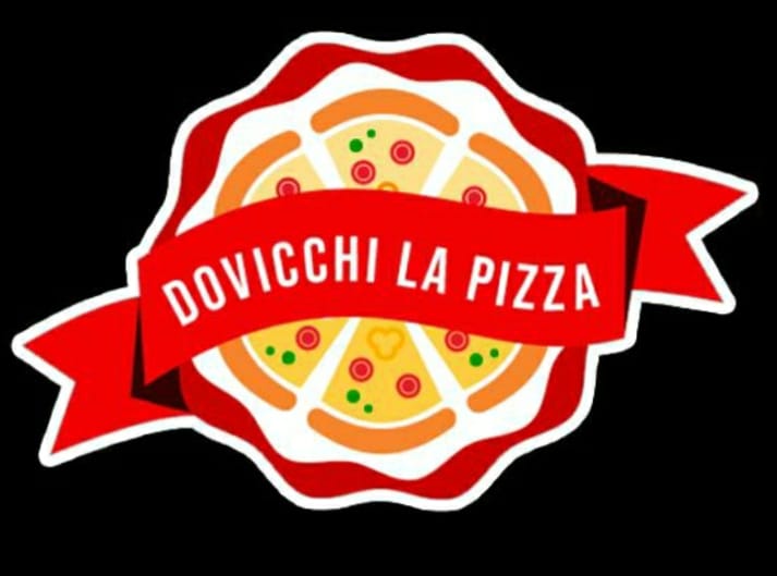 Dovicchi La Pizza