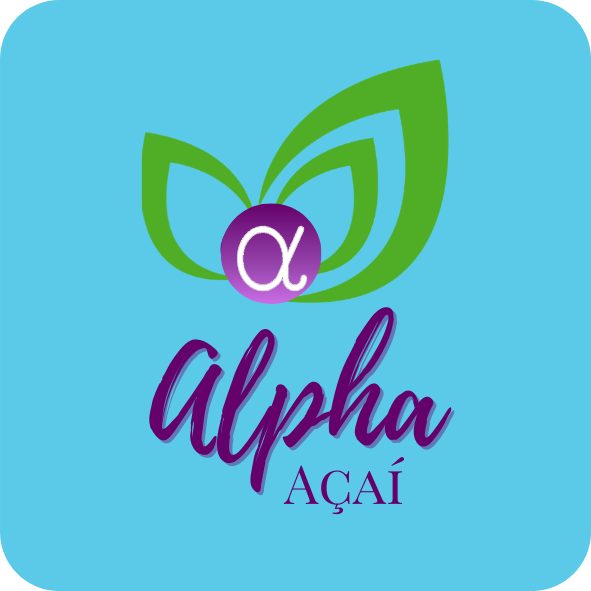 Alpha Açaí
