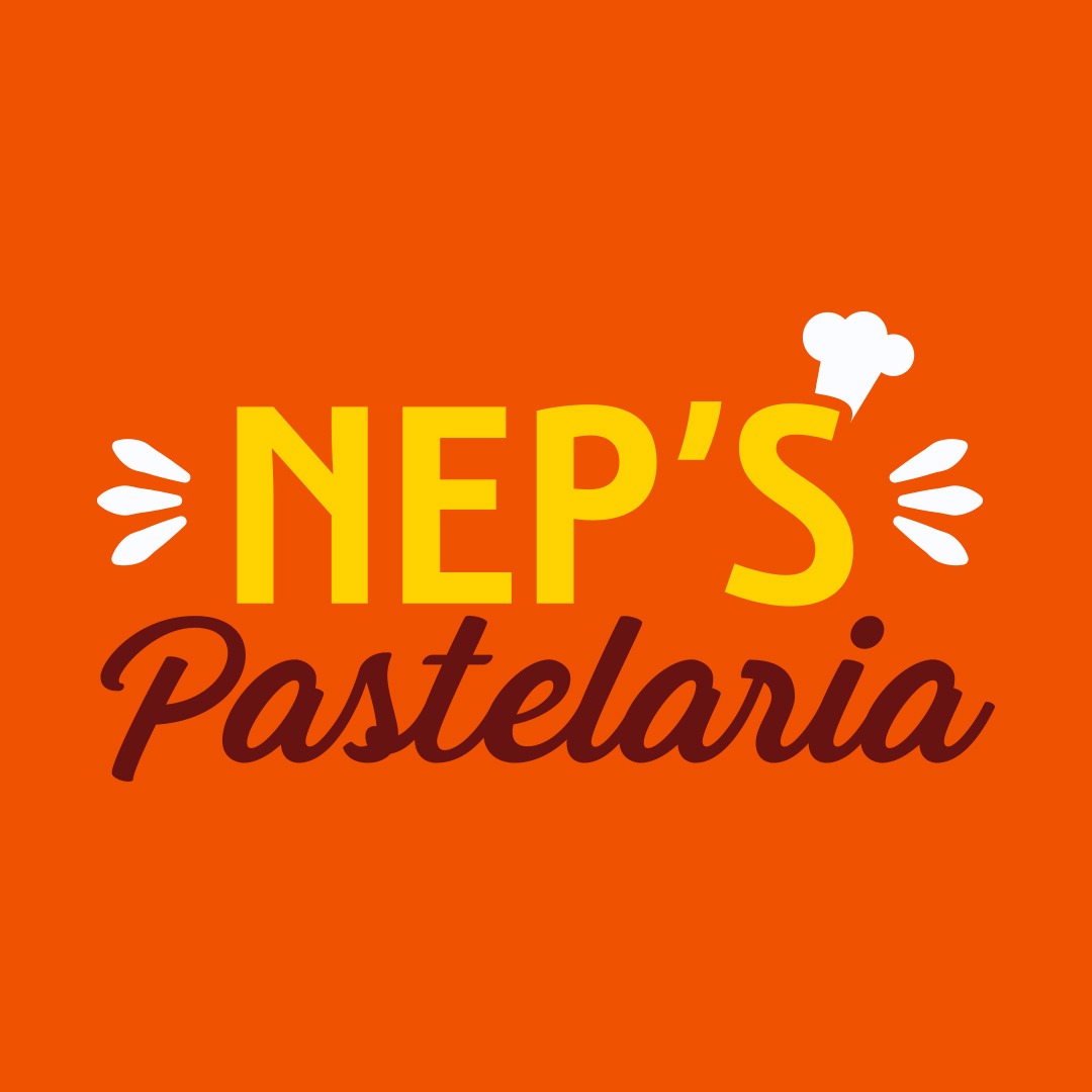 Nep's Pastelaria