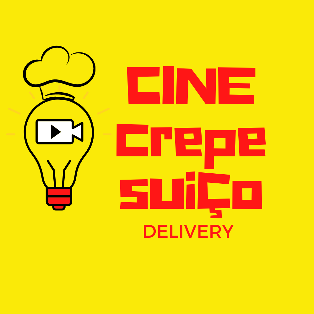 Cine Crepe Suico