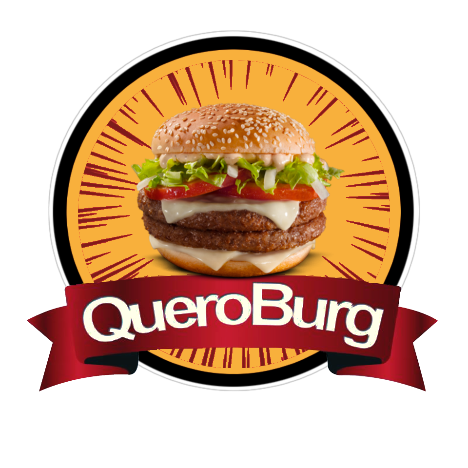 Queroburg Delivery