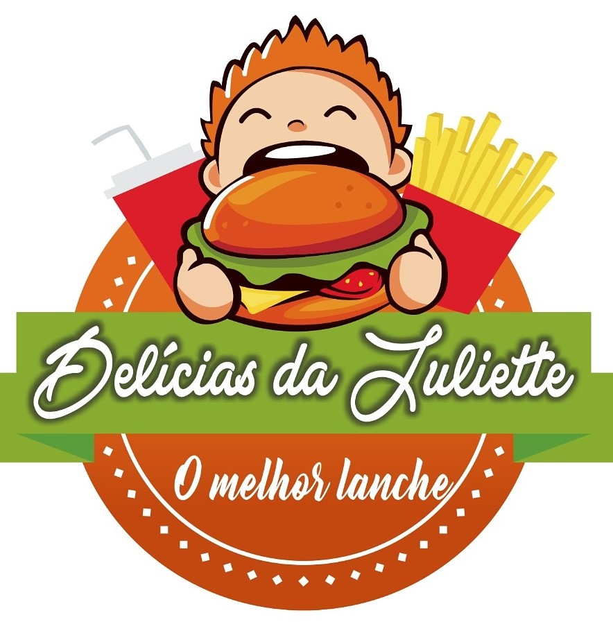 Delícias da Juliette