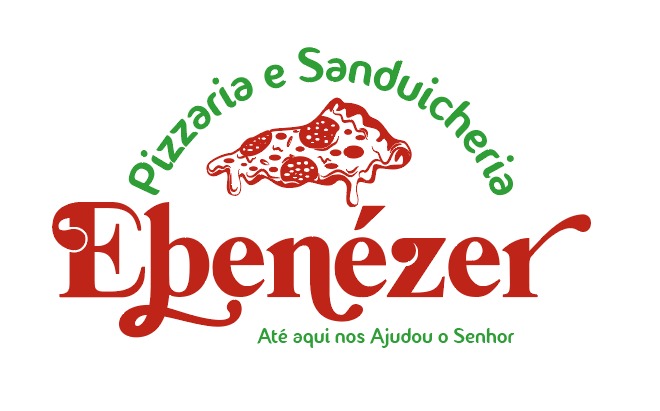 PIzzaria e Sanduicheria EBENÉZER