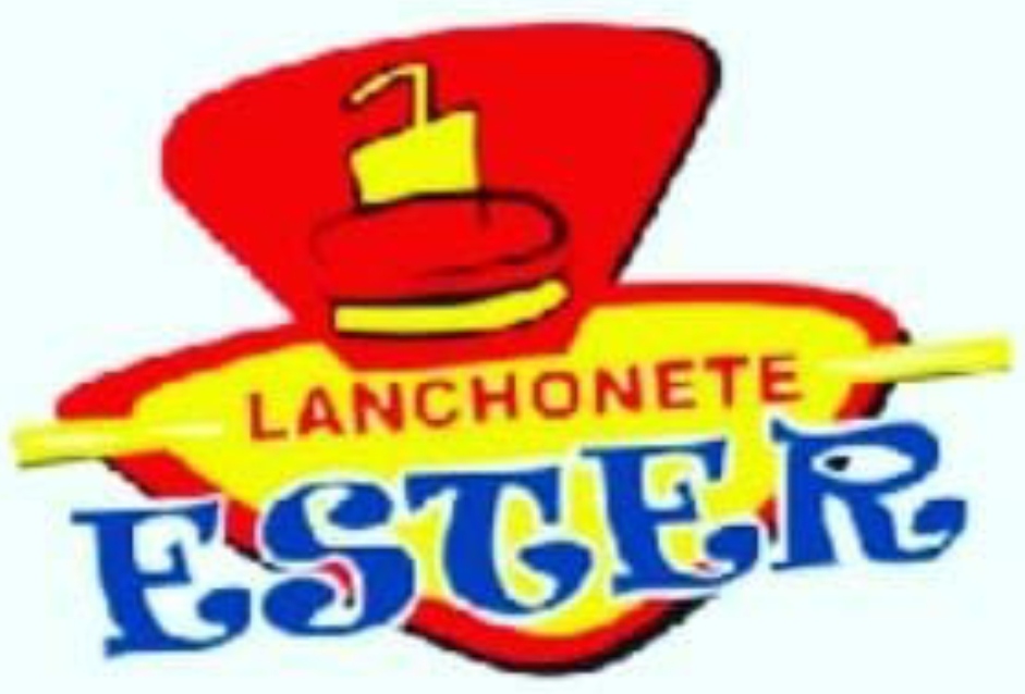 ESTER LANCHES