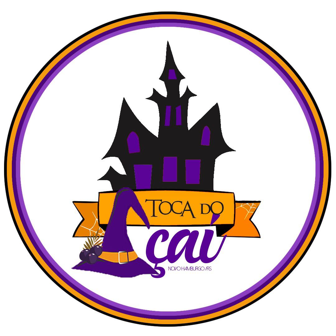 Toca do Açaí