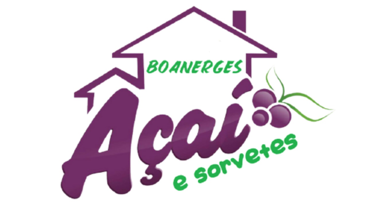 Boanerges Açaí e Restaurante