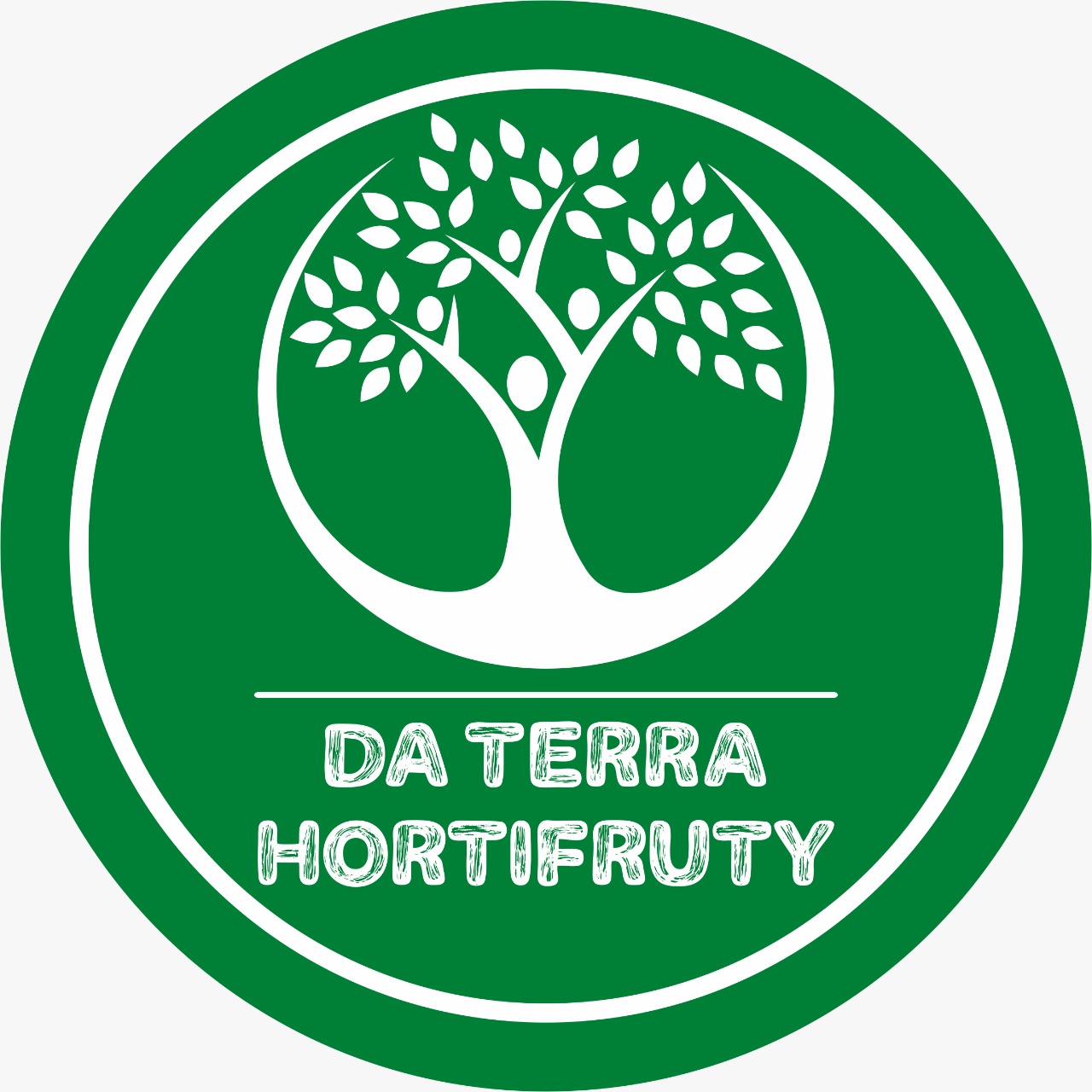 Da Terra Hortifruty