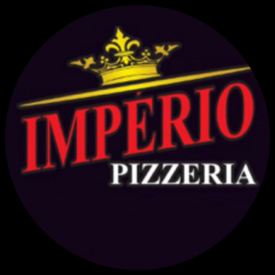 Pizzaria Império da Pizza