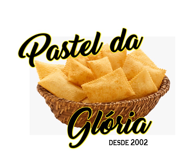 Pastel da Glória